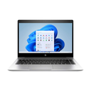 HP ELITEBOOK 745 G6 - RAM 16GB - PROC AMD RYZEN 5 PRO 3500U - SSD 512GB - GRAF 2GB DED / 9GB TOT - DISP 14.1" FHD