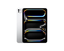 IPAD PRO 11'' M4 - WIFI +CEL - 256GB OPEN BOX