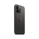 IPHONE 14 PRO MAX - 512 GB - DEEP PURPLE V