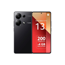 XIAOMI NOTE 13 PRO 5G  - 8,256 GB - CORAL PURPLE N