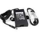 KARIKUES DELL 210W / 19.5V / 10.8A KOKE STANDARTE