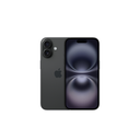 IPHONE 16 - 128 BLACK V USA