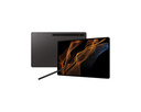 SAMSUNG TAB S8 ULTRA SM-X900 - 12/256 GB - GRAPHITE