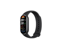 XIAOMI SMART BAND 9
