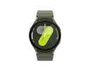 SAMSUNG GALAXY WATCH 7 40MM GPS