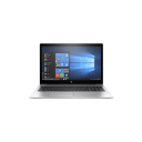 HP ELITEBOOK 755 G5 - RAM 16GB  - PROC RYZEN 3 PRO 2300U - SSD 256GB - GRAF 8GB TOT - DISP 15.6" FHD