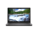 DELL LATITUDE 5400 - RAM 16GB DDR4 - PROC I5 GEN8 - SSD 256GB - GRAF 8GB TOT - DISP 14.1' FHD TOUCH