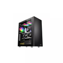 PC GAMING - V500 - 700W - B860 PRO - RAM 32GB DDR5 - NVME 1TB - CORE ULTRA 5 245K - FREEZER 36 - RTX 4060 TI 8GB