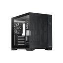 PC GAMING - GM-30B-M-OP - 700W - B850M PRO - RAM 32GB DDR5 - NVME 1TB - PROC RYZEN 7 9700X - RTX 4060 TI 8GB