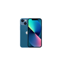 IPHONE 13 - 256 - BLUE V