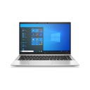 HP ELITEBOOK 840 G10 - RAM 16GB - PROC I5 GEN13 - SSD 512GB - GRAF 8GB TOT - DISP 14.1"  FHD