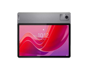 TABLET LENOVO K10 - 8, 128GB LUNA GREY TB330FU