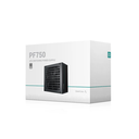 POWER SUPPLY - PSU 750W DeepCool PF750