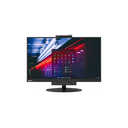 AIO LENOVO THINKCENTRE TI024GEN3 - RAM 16GB - PROC I5 GEN8 - SSD 256GB - GRAF 8GB TOT - DISP 24" FHD