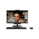 AIO LENOVO THINKCENTRE TI024GEN3 - RAM 8GB - PROC I5 GEN6 - SSD 128GB - GRAF 4GB TOT - DISP 24" FHD