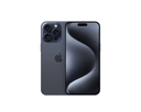 IPHONE 15 PRO MAX - 256 GB - BLUE TITANIUM V