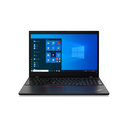 LENOVO THINKPAD L15 GEN2 - RAM 16GB - PROC I5 GEN 11 - SSD256 - GRAF 8GB TOT - DISP 15.6" FHD