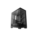 CASE - R-CG580-BKNDA0-G-1