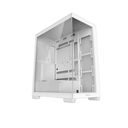 CASE - R-CG580-WHNDA0-G-1