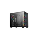CASE - R-CG530-BKADA4-G-1