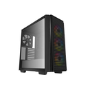 CASE - R-CG540-BKAGE4-E-2