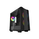 CASE - R-CC360-BKAPM3-G-1
