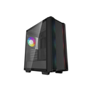 CASE -R-CC560-BKAMA4-G-2