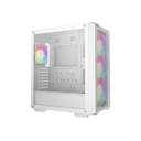 CASE - R-CC560-WHAMA4-G-2