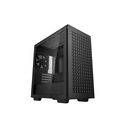 CASE - R-CH370-BKNAM1-G-1