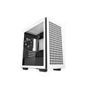 CASE - R-CH370-WHNAM1-G-1