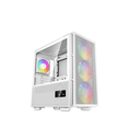 CASE - R-CH560-WHAPE4D-G-1