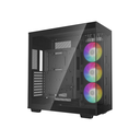 CASE - R-CH780-BKADE41-G-1