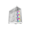 CASE - R-CH780-WHADE41-G-1