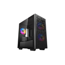 CASE - DP-MATX-MATREXX40-3FS