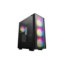 CASE - R-MATREXX55-BCAGA4-G-4