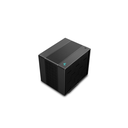 COOLER - R-LE520-BKAMMN-G-1