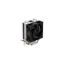 COOLER - R-AG400-BKNNMN-G-1