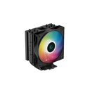 COOLER - R-AG400-BKANMC-G-2