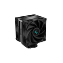 COOLER - R-AK400-BKNNMD-G-1