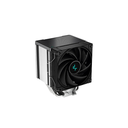 COOLER - R-AK500-BKNNMT-G