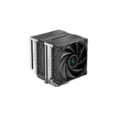 COOLER - R-AK620-BKNNMT-G