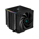 COOLER - R-AK620-BKADMN-G