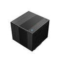 COOLER - R-ASN4-BKNNMT-G
