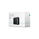 PSU - R-PF650D-HA0B-EU