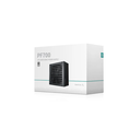 PSU - R-PF700D-HA0B-EU