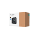 PSU - R-PL750D-FC0B-EU