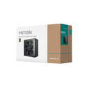PSU - R-PN750M-FC0B-EU