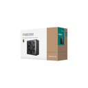 PSU - R-PN850M-FC0B-EU