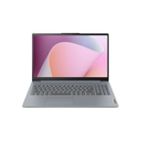 LENOVO IDEAPAD SLIM 3 15ABR8 - RAM 8GB - PR0C RYZEN 5 5625U - SSD 512GB - GRAF 4GB TOT - DISP 15.6" FHD NEW