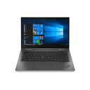 THINKPAD X1 YOGA 4rd Gen   RAM 8GB - PROC I5 GEN8 - SSD 256GB - GRAF 4GB TOT - DISP 14.1" FHD TOUCH